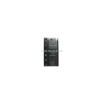 10Pcs Rt8207Agqw Rt8207A Dhcm Dhcf Dh Complete Ddriiddriii Memory Power Supply Controller huismerk kopen in de aanbieding 10Pcs Rt8207Agqw Rt8207A Dhcm Dhcf Dh Complete Ddriiddriii Memory Power Supply Controller huismerk kopen in de aanbieding