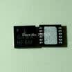 5pcslot ISL9112IRT7Z ISL9112 GAWA 12A High Efficiency Buck-Boost Regulators