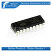 10Pcs Pt2272 M4 Dip18 Dip Neworiginal Ic Free Shipping huismerk kopen in de aanbieding