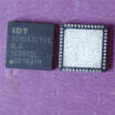 5Pcslot Idt92Hd83C1X5Nlg 92Hd83C1X5Nlg 92Hd83C1X5 Codec Stereo Speaker Amplifiercapless Hpldo huismerk kopen in de aanbieding 5Pcslot Idt92Hd83C1X5Nlg 92Hd83C1X5Nlg 92Hd83C1X5 Codec Stereo Speaker Amplifiercapless Hpldo huismerk kopen in de aanbieding