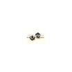 50Pcs 45X45X38Mm Smd Legs 45 45 38Mm Micro Switch Button Touch huismerk kopen in de aanbieding 50Pcs 45X45X38Mm Smd Legs 45 45 38Mm Micro Switch Button Touch huismerk kopen in de aanbieding