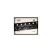 Free Shipping 100Pcs Xc6206P332Mr662K 33V05A Positive Fixed Ldo Voltage Regulator Xc6206P Sot 23 Xc6206P332 huismerk kopen in de aanbieding Free Shipping 100Pcs Xc6206P332Mr662K 33V05A Positive Fixed Ldo Voltage Regulator Xc6206P Sot 23 Xc6206P332 huismerk kopen in de aanbieding
