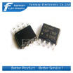 50Pcs Ir2104S Sop8 Ir2104 Sop Ir2104Strpbf Smd Ir2104Spbf Neworiginal Ic Free Shipping huismerk kopen in de aanbieding 50Pcs Ir2104S Sop8 Ir2104 Sop Ir2104Strpbf Smd Ir2104Spbf Neworiginal Ic Free Shipping huismerk kopen in de aanbieding