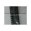 10pcs ULN2003ADR ULN2003A ULN2003 Transistor Arrays SMD SOP-16