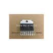 20PCS TDA7294