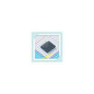 100Pcslot 74Vhc132Mtcx 74Vhc132 74Vhc V132 Tssop14 Good Qualtityhot Sell Free Shippingbuy It Direct huismerk kopen in de aanbieding 100Pcslot 74Vhc132Mtcx 74Vhc132 74Vhc V132 Tssop14 Good Qualtityhot Sell Free Shippingbuy It Direct huismerk kopen in de aanbieding