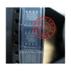 10Pcs Free Shipping 1251Arz Adum1251Arz Adum1251 Sop8 Digital Isolators 100 New Original Quality Assurance huismerk kopen in de aanbieding 10Pcs Free Shipping 1251Arz Adum1251Arz Adum1251 Sop8 Digital Isolators 100 New Original Quality Assurance huismerk kopen in de aanbieding