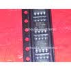10pcslot IRS4427 IRS4427S