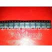 10pcslot ZLD0500T8TA ZLD0500 SM8