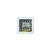 10pcs lot sp4740 sp Buena qualtityHOT VENTA ENVÍO LIBRE COMPRE DIRECTO