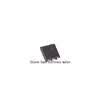 20PCS DS2431P DS2431 TSOC-6