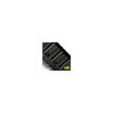Free Shipping 200Pcs Lot 74Hc595D 74Hc595 Sop huismerk kopen in de aanbieding Free Shipping 200Pcs Lot 74Hc595D 74Hc595 Sop huismerk kopen in de aanbieding