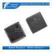 2Pcs Pic16F877 20Il Plcc44 20 Cmos Flash Microcontrollers Neworiginal Ic Free Shipping huismerk kopen in de aanbieding 2Pcs Pic16F877 20Il Plcc44 20 Cmos Flash Microcontrollers Neworiginal Ic Free Shipping huismerk kopen in de aanbieding