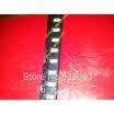 20pcslot HMHA2801R1 HMHA2801