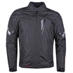 Joy Collection Motoboy Motorcycle Riding Suit Breathable Waterproof Anti Fall Racing Bike Jacket Four Seasons Equipment J15 Black joy collection kopen in de aanbieding Joy Collection Motoboy Motorcycle Riding Suit Breathable Waterproof Anti Fall Racing Bike Jacket Four Seasons Equipment J15 Black joy collection kopen in de aanbieding