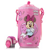 Joy Collection Thermos Children39S Insulationcold Fitting Plastic Bottle Cap Ice Bag 500Ml Minnie joy collection kopen in de aanbieding Joy Collection Thermos Children39S Insulationcold Fitting Plastic Bottle Cap Ice Bag 500Ml Minnie joy collection kopen in de aanbieding