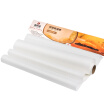 Joy Collection Still Baked Good Silicone Oil Paper High Temperature Absorbing Cake Grilled Cooking Baking 10 Meters joy collection kopen in de aanbieding Joy Collection Still Baked Good Silicone Oil Paper High Temperature Absorbing Cake Grilled Cooking Baking 10 Meters joy collection kopen in de aanbieding