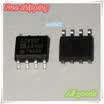 Wholesale Free Shipping 100PCS Excellent Quality AD8307 AD8307AR SOP8 In Stock New&Original poc channels bag kit watch boost