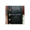 5PCS SMSC 8710A LAN8710A-EZC LAN8710A LAN8710 QFN