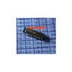 20pcslot GAL16V8-25QNC GAL16V8 DIP original electronics kit in stock ic