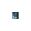 50pcs lot mcp6002i sn mcp6002i-sn mcp6002i mcp6002 Buena qualtityHOT VENDER FREE SHIPPINGBUY IT DIRECTO