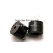 50PCS 42ohm buzzer AC2KHz 3V 5V 12V universal passive 1285mm