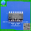 Free Shipping 50Pcs Smd Logic Ics 74Hc74 74Hc74D Sn74Hc74D Sop14 huismerk kopen in de aanbieding