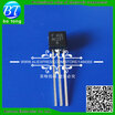 100Pcs Free Shipping Bc237B Bc237 To 92 Bipolar Transistors Bjt Npn 45V 100Ma huismerk kopen in de aanbieding 100Pcs Free Shipping Bc237B Bc237 To 92 Bipolar Transistors Bjt Npn 45V 100Ma huismerk kopen in de aanbieding