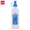 Joy Collection Deli 250Ml Washable Crystal Mud Special Liquid Glue Transparent 6356 joy collection kopen in de aanbieding Joy Collection Deli 250Ml Washable Crystal Mud Special Liquid Glue Transparent 6356 joy collection kopen in de aanbieding