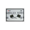 10Pcslot Ic Irf7204 F7204 Original Authenticnew Free Shipping Ic huismerk kopen in de aanbieding
