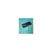 10PCSLOT PIC16F723A-ISS SSOP-28 NEW