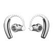 Bluetooth Headphones Twins Wireless Sports Earphones Wmic Csr 41 Hd Stereo Earbuds For Xiaomi bluetooth kopen in de aanbieding Bluetooth Headphones Twins Wireless Sports Earphones Wmic Csr 41 Hd Stereo Earbuds For Xiaomi bluetooth kopen in de aanbieding