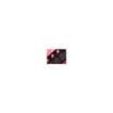 10pcslot AD8061ARTZ