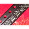 50pcslot NCP1450 NCP1450ASN50T1G