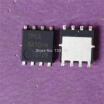 5Pcslot Tpca8A10 H Tpca 8A10 H Mosfetmetal Oxide Semiconductor Field Effect Transistor huismerk kopen in de aanbieding 5Pcslot Tpca8A10 H Tpca 8A10 H Mosfetmetal Oxide Semiconductor Field Effect Transistor huismerk kopen in de aanbieding