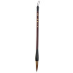 Joy Collection Fen Shang Wf Mb 110 Four Treasures Of The Good Lan Lake Wolf Cents Brush Three Products joy collection kopen in de aanbieding Joy Collection Fen Shang Wf Mb 110 Four Treasures Of The Good Lan Lake Wolf Cents Brush Three Products joy collection kopen in de aanbieding