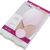 Joy Collection Liujia Village Cotton High Waist Belly Pregnant Women Underwear 60047 Increase A joy collection kopen in de aanbieding Joy Collection Liujia Village Cotton High Waist Belly Pregnant Women Underwear 60047 Increase A joy collection kopen in de aanbieding