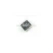 10PCSLOT AD828AR AD828 SOP8 NEW
