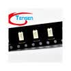 10PcsLot TLP285GB SOP-4 Optical CouplerOC Optocoupler