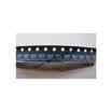 10PCS ATTINY10-TSHR ATTINY10 SOT23-6