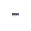 100pcslot TD8208