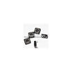 200Pcs 12 12 12 Key Switch Tact 12X12X12Mm huismerk kopen in de aanbieding 200Pcs 12 12 12 Key Switch Tact 12X12X12Mm huismerk kopen in de aanbieding
