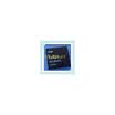 5pcs lot VECANA01 VECANA Buena qualtityHOT SELL ENVÍO LIBRE COMPRE DIRECTO