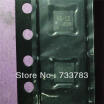 5Pcslot Rt8015Bgqw Rt8015B Ggce Ggco Ggcd Gg 3A 2Mhz Synchronous Step Down Converter huismerk kopen in de aanbieding 5Pcslot Rt8015Bgqw Rt8015B Ggce Ggco Ggcd Gg 3A 2Mhz Synchronous Step Down Converter huismerk kopen in de aanbieding