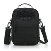 Leaderpal Outdoor Multifunctional Bag Water Resistant Sports Shoulder Crossbody Messenger For Hiking Climbing Cycling Hunting leaderpal kopen in de aanbieding Leaderpal Outdoor Multifunctional Bag Water Resistant Sports Shoulder Crossbody Messenger For Hiking Climbing Cycling Hunting leaderpal kopen in de aanbieding