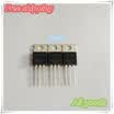 50PCS IRF840PBF IRF840 TO-220