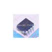50 PCS HCNR201 DIP-8 NEW