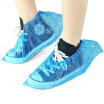 Joy Collection Youfen Boutique Home Shoe Cover Disposable Dustproof Anti Dirty 100 Only Thickening joy collection kopen in de aanbieding Joy Collection Youfen Boutique Home Shoe Cover Disposable Dustproof Anti Dirty 100 Only Thickening joy collection kopen in de aanbieding