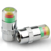Joy Collection Anma Car Tire Pressure Monitor Valve Stem Caps Sensor Indicator 3 Color Eye Alerts Am3102 24Bar Sedan Only joy collection kopen in de aanbieding Joy Collection Anma Car Tire Pressure Monitor Valve Stem Caps Sensor Indicator 3 Color Eye Alerts Am3102 24Bar Sedan Only joy collection kopen in de aanbieding
