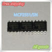 50Pcslot Microchip Mcp2551 Isn I Sop 8 High Speed Can Transceiver 100 Brand Neworiginal huismerk kopen in de aanbieding 50Pcslot Microchip Mcp2551 Isn I Sop 8 High Speed Can Transceiver 100 Brand Neworiginal huismerk kopen in de aanbieding